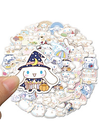 product-img-3