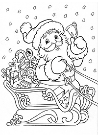 03 bộ tranh xếp hình 70 mảnh ghép khổ A3 – đồ chơi trí tuệ cho bé từ 3 tuổi – Combo 16