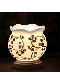 product-img-1