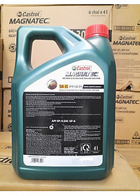 product-img-3
