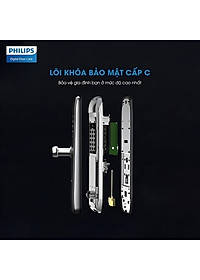 product-img-9