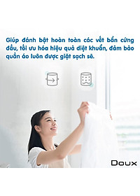 product-img-4