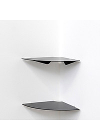 Kệ góc tường nhà bếp 24 (set 2)