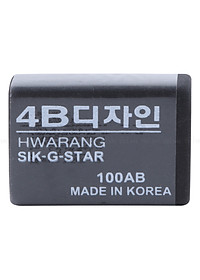 product-img-1