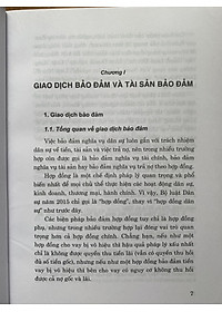 product-img-11