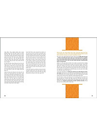 product-img-10