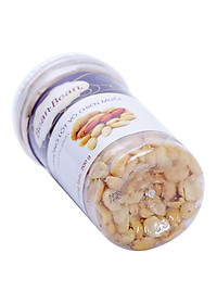 product-img-3