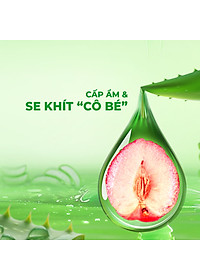 product-img-6