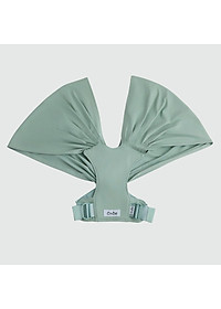 product-img-6