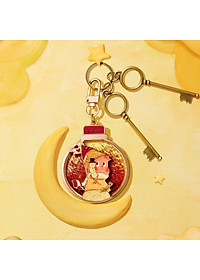 product-img-8