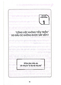 product-img-10