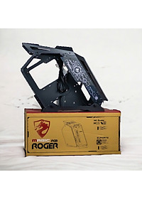 product-img-11
