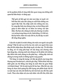 product-img-10