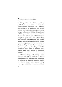product-img-13