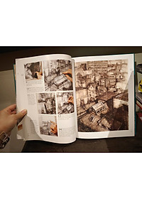 product-img-5