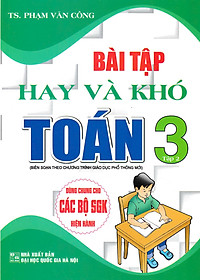 product-img-5