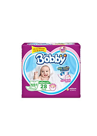 product-img-1