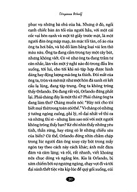 product-img-10