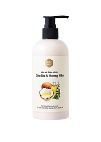 product-img-2