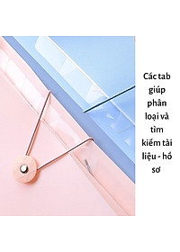 product-img-8