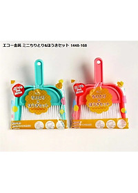 product-img-9