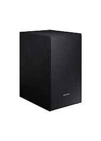 product-img-11