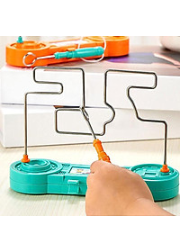 product-img-3