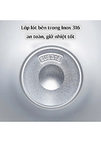 product-img-4