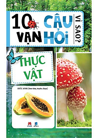 Combo 5 cuốn 10 vạn câu hỏi 