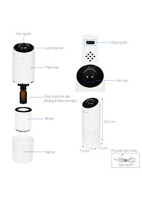 product-img-6