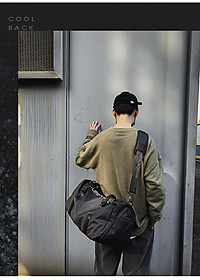 product-img-8