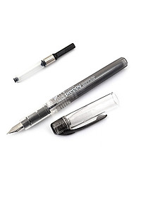 product-img-2
