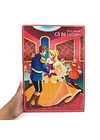 product-img-3