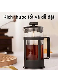 product-img-21