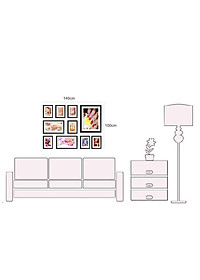 product-img-1