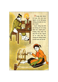product-img-3