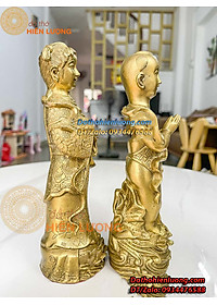 product-img-7