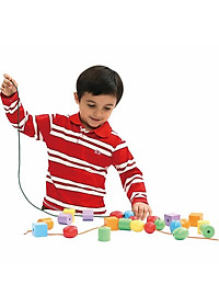 product-img-3