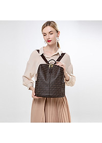product-img-22