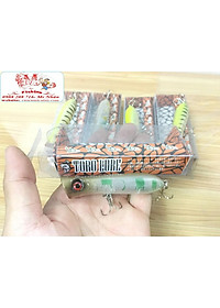 product-img-7