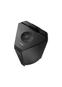 Loa Tháp Samsung MX-T70/XV - HÀNG CHÍNH HÃNG