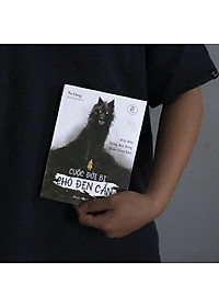 product-img-3