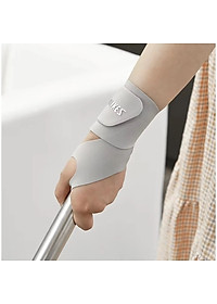 product-img-7