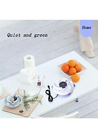 product-img-6