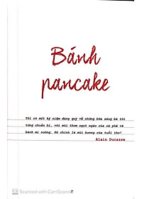 Sách Vào Bếp Cùng Nhóc Nicolas Và Bếp Trưởng Alain Ducasse