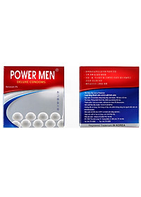 product-img-6