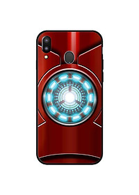 product-img-0