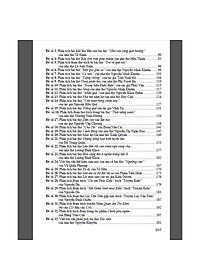 Sách - Cảm thụ, phân tích tác phẩm văn học ngoài sách giáo khoa tác phẩm thơ + tác phẩm truyện - HA