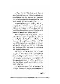 product-img-10