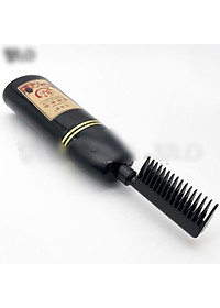 product-img-9